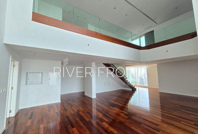 15336893 - Property Main Image