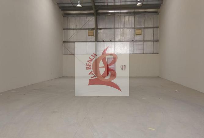 15336800 - Property Main Image