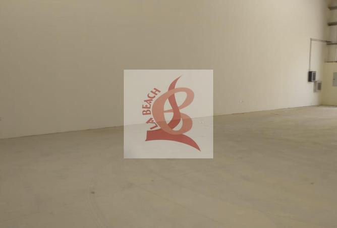 15336800 - Property Image 2