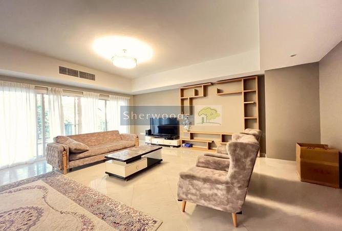 15336790 - صورة العقار 2