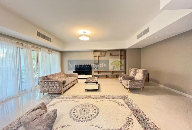 15336790 - صورة العقار 3