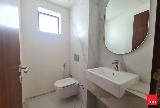 15336794 - صورة العقار 3