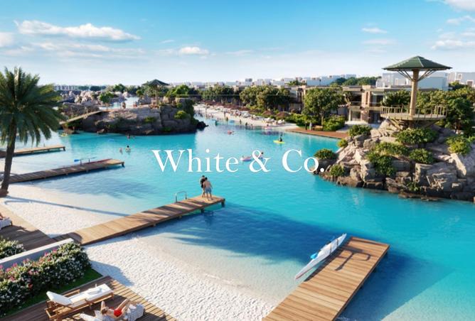 14713118 - الصورة الرئيسية للعقار