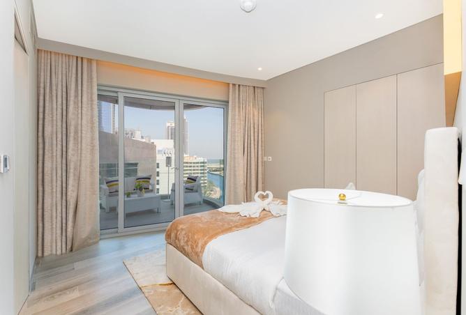 15384800 - Property Image 3