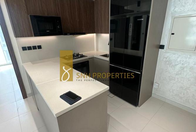 15336844 - الصورة الرئيسية للعقار