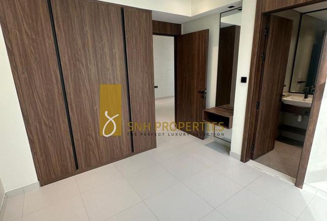 15336844 - صورة العقار 3