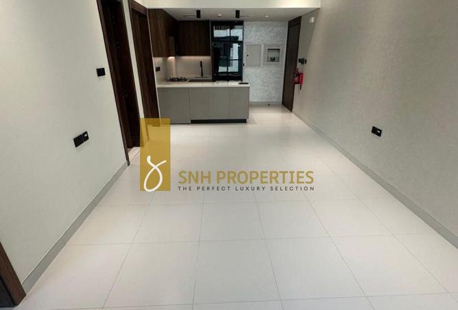 15336844 - صورة العقار 2