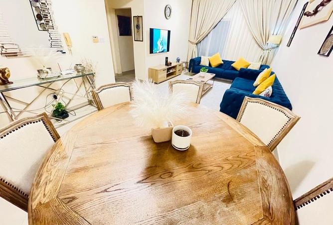 15336883 - صورة العقار 3