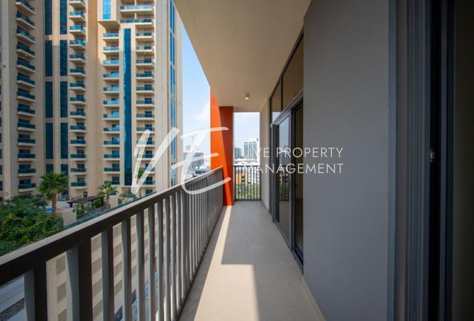 15342122 - Property Image 2