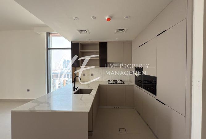 15342122 - صورة العقار 3