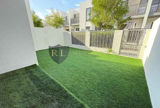 15337084 - الصورة الرئيسية للعقار