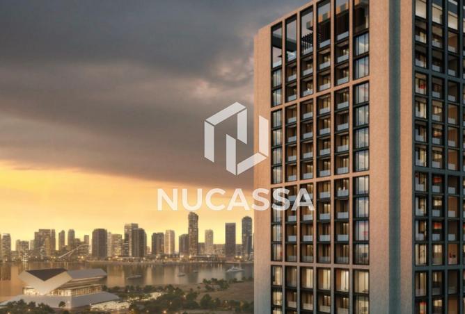 15336926 - Property Main Image