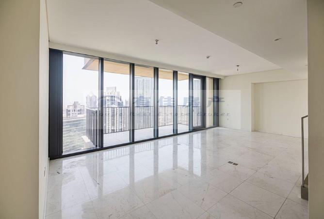 15337045 - Property Image 2