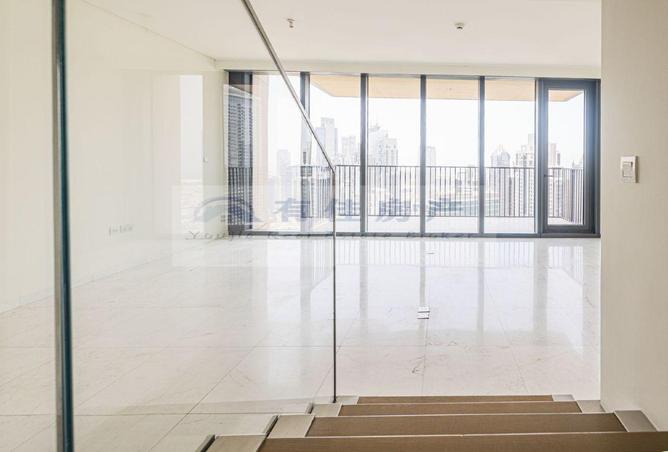 15337045 - Property Image 3