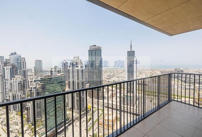 15337045 - Property Main Image