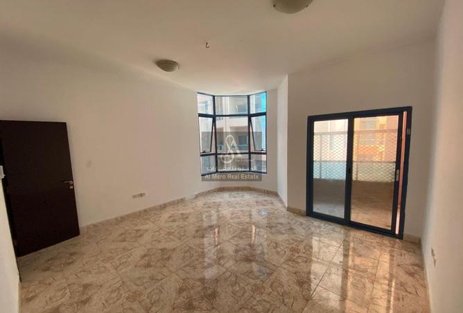 15337109 - Property Image 3