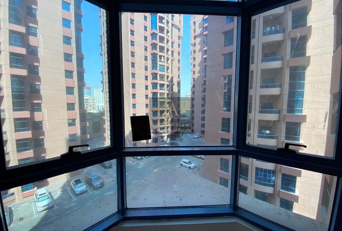 15337109 - Property Image 2