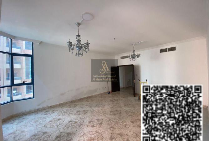 15337109 - Property Main Image