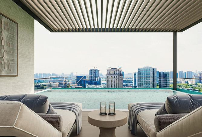 15346144 - صورة العقار 2