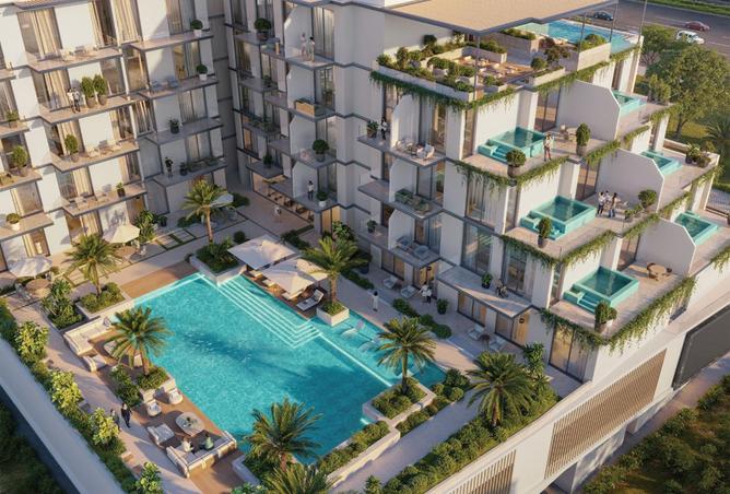 15346144 - صورة العقار 3