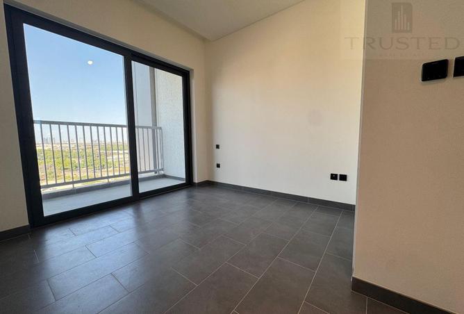 15336934 - Property Image 3