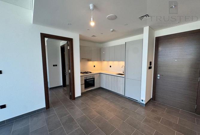 15336934 - Property Image 2