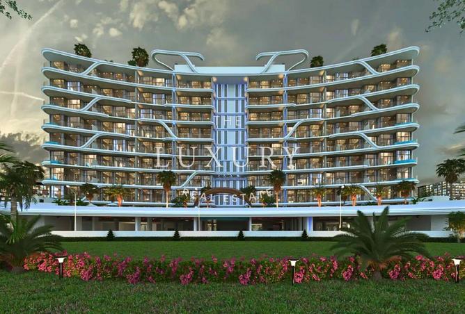 15336919 - صورة العقار 2