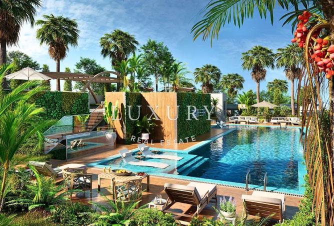 15336919 - الصورة الرئيسية للعقار