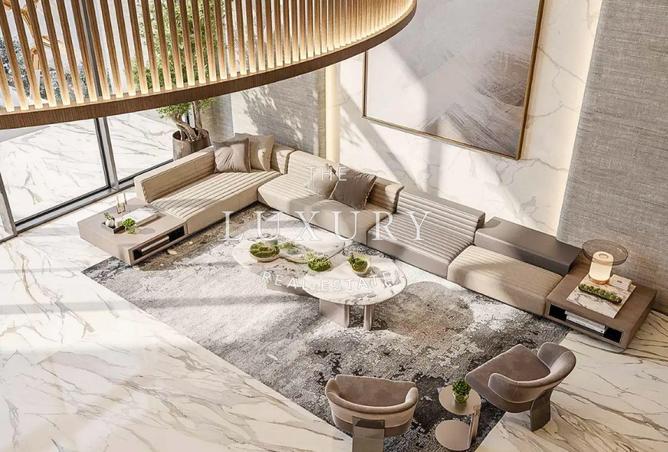 15336919 - صورة العقار 3