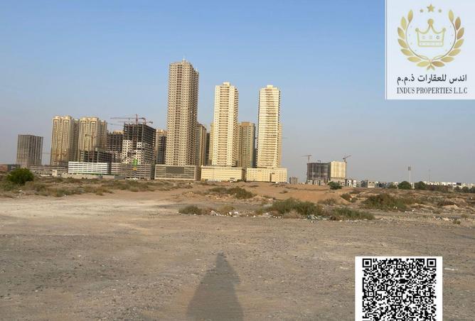 15336917 - الصورة الرئيسية للعقار