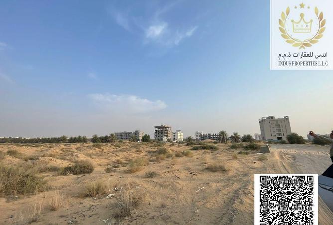 15336917 - صورة العقار 2