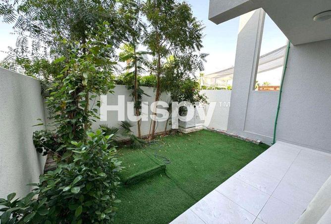 15337024 - الصورة الرئيسية للعقار