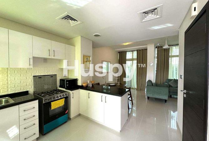 15337024 - صورة العقار 3