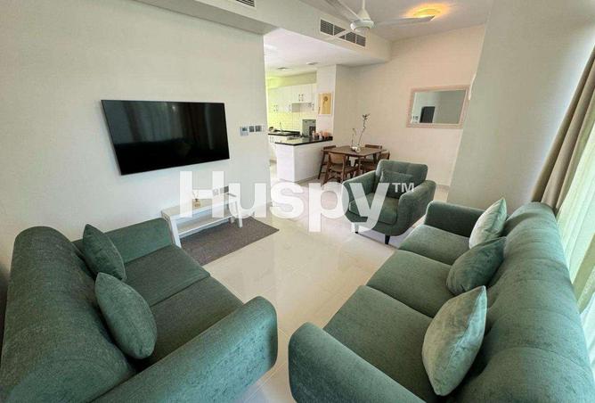 15337024 - صورة العقار 2