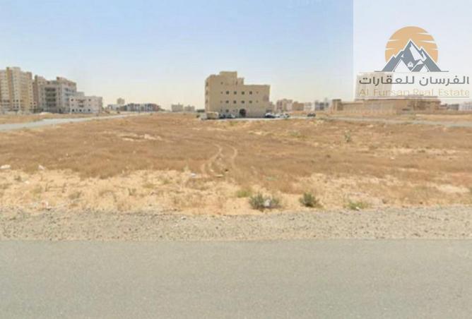 15336999 - Property Image 3