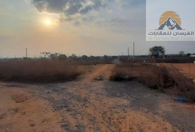 15336999 - Property Main Image