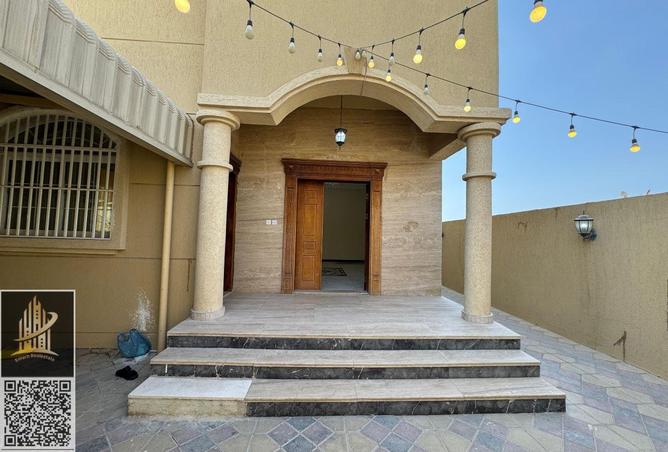 15337042 - صورة العقار 2