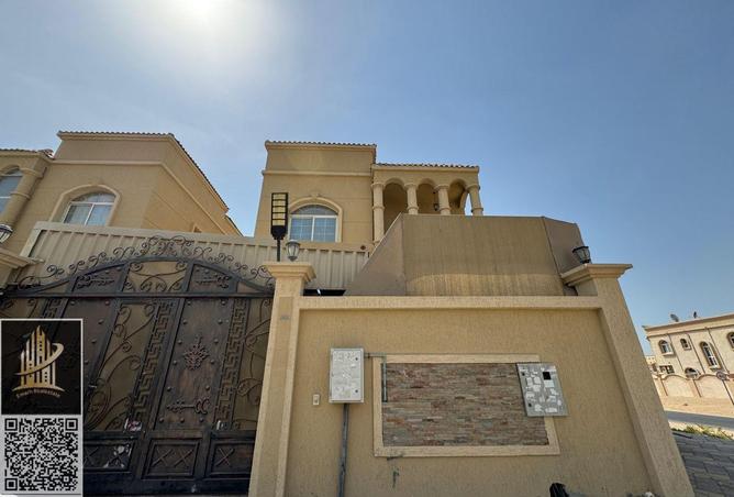 15337042 - الصورة الرئيسية للعقار