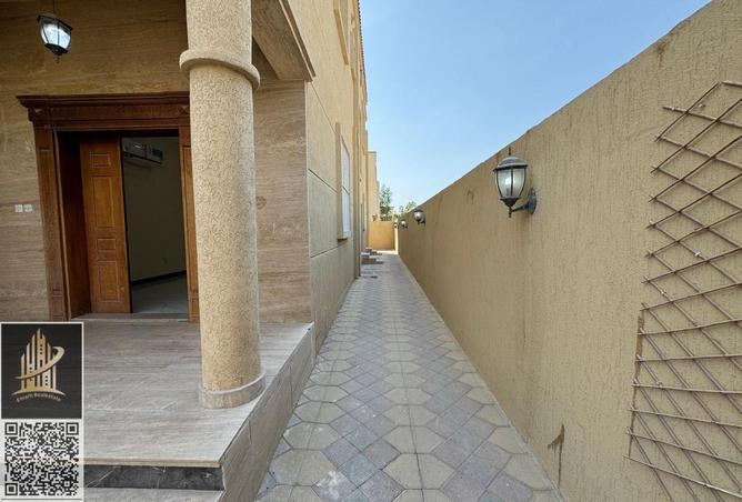 15337042 - صورة العقار 3