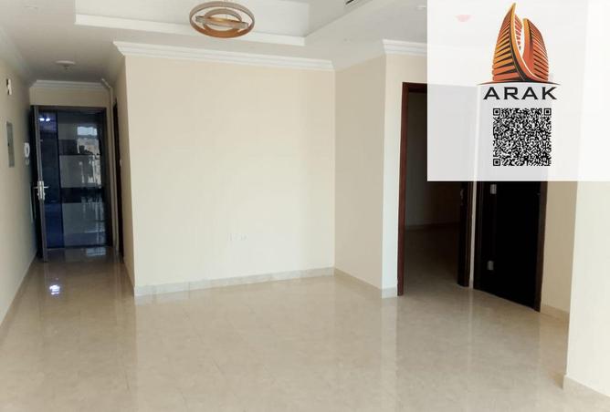 15337043 - الصورة الرئيسية للعقار