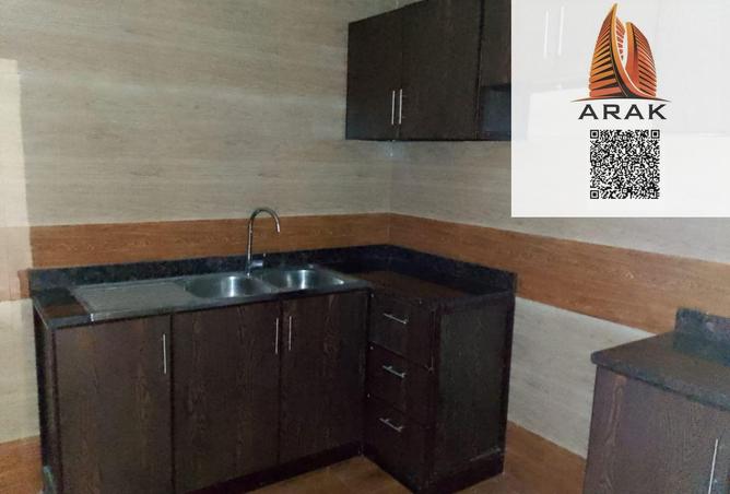 15337043 - صورة العقار 3