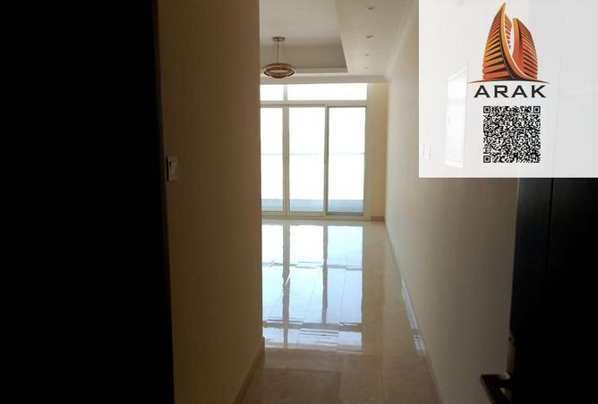 15337043 - صورة العقار 2