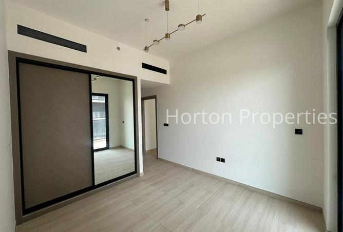 15338640 - الصورة الرئيسية للعقار