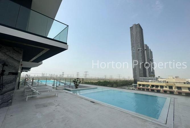 15338640 - صورة العقار 3