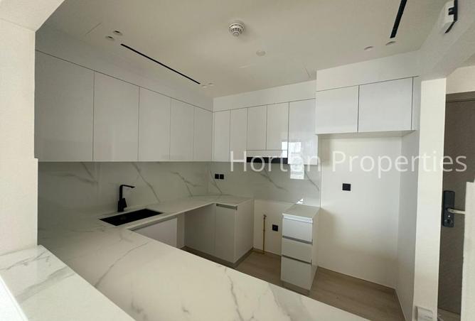 15338640 - صورة العقار 2