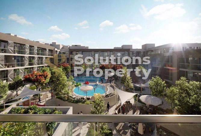 15336993 - الصورة الرئيسية للعقار