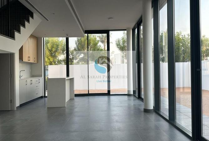 15337113 - صورة العقار 3