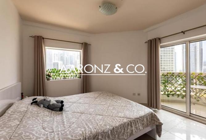 15336994 - الصورة الرئيسية للعقار