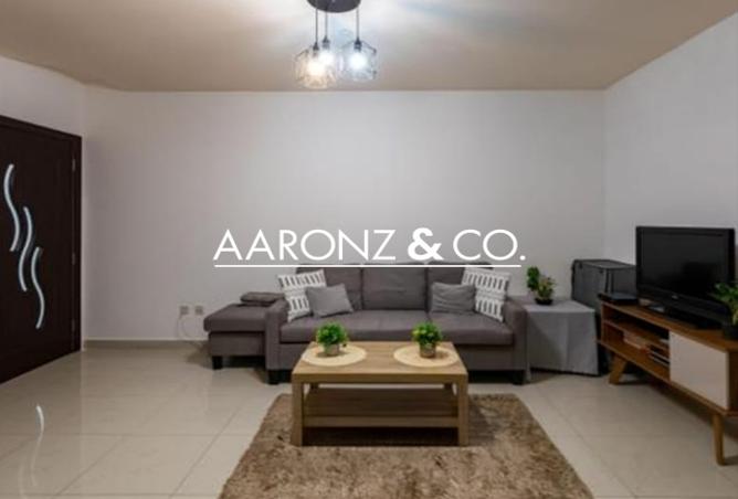 15336994 - صورة العقار 2