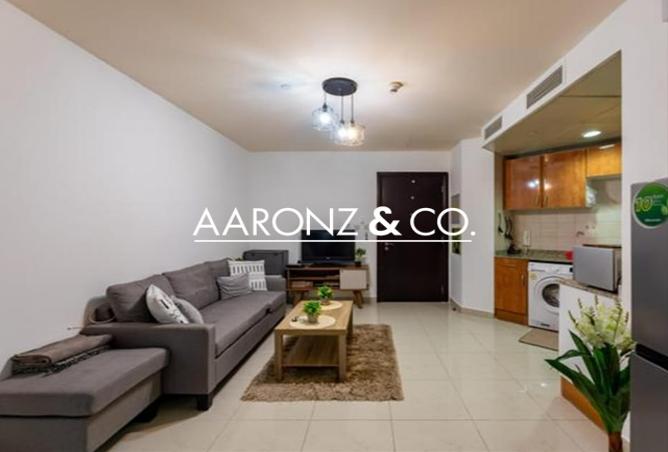 15336994 - صورة العقار 3